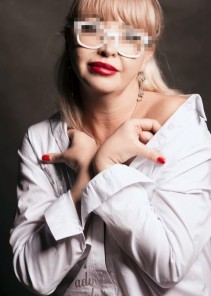 Фото проститутки Ирина №5 в городе Долгопрудный