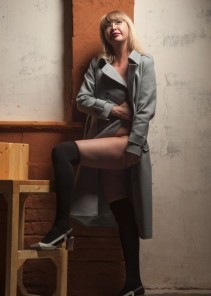 Фото проститутки Ирина №7 в городе Долгопрудный