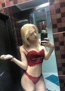 Фото проститутки СВЕТА №3 в городе Долгопрудный