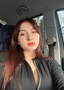 Фото проститутки Аня №19 в городе Долгопрудный