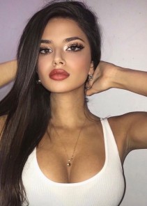 Фото проститутки Яна №2 в городе Долгопрудный