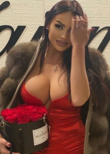 Марта, Г. Долгопрудный