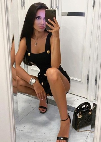 ЖЕНЯ, Г. Долгопрудный
