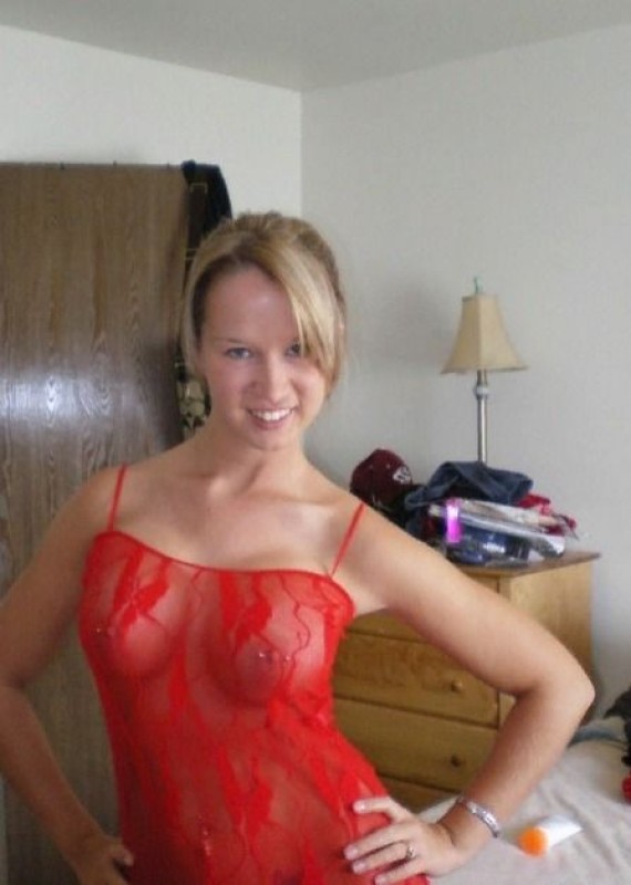 Фото проститутки ПОЛИНА №1 в городе Долгопрудный